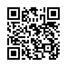 QR Code for 3Gd7aYmGw1a9bf5U58CVueQARors577Dot