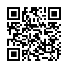 QR Code for 3Gd7bmFPg1rm6cwS1oAQheLWiixkMw4nu3