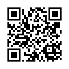QR Code for 3Gd7faqFAb3W9PMdjqb7WvRWGEetPiqLEK