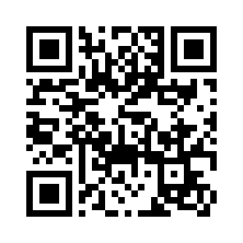 QR Code for 3Gd7ioQ3EkezakPUpBbFc4nyLRyViKEoRk