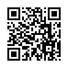 QR Code for 3Gd7zxgWR8NfrvSyfWBJob4EQHwMqLSHX9