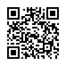QR Code for 3Gd82gQhpJd1voCDc66UX9Fz4ncevhdwXT