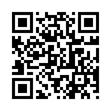 QR Code for 3Gd86UBSkToap4iC2hfrFP5MBDPz5QRZMK