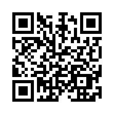 QR Code for 3Gd8HjGoSzN9uyUNf4pasEtUvM4rDmqBkn