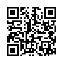 QR Code for 3Gd8NTCceZraXidctMrhmCaSnbiMVetBaU