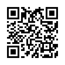 QR Code for 3Gd8PrfMdGWQA7y3PRZqBHctRDkFptWCC3