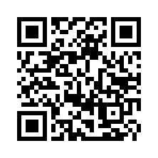 QR Code for 3Gd8RPyoiQwJ5sPCe6ZzD2iGjJjxcYTLF9