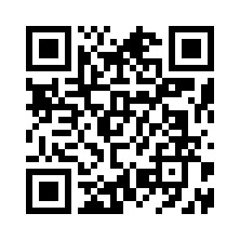 QR Code for 3Gd8V2L6a2JdSykPB5vw4gzZ5DdU6FmGGi