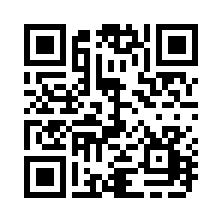 QR Code for 3Gd8XGGv2CjcBGRfHCHZmMZ9TYG775SbPA