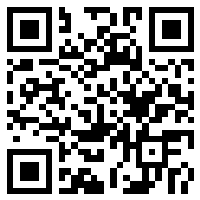 QR Code for 3Gd8wLaDvNd9TtAyvXoopJgQwUigmfLcR8