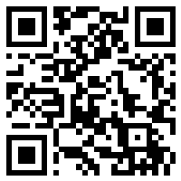 QR Code for 3Gd94KT6qtXxNJPyA6eijdUt3kaPpiTLed