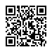 QR Code for 3Gd98f44tQirdc42K3kANgk9K6FMaytxFX