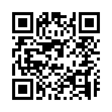 QR Code for 3Gd993PUXBQ7ZqvsfrPpMoWgNQPc5cvckW