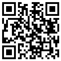 QR Code for 3Gd9JhziJBePSmi12U7W9bfA7JC2NqsZsJ