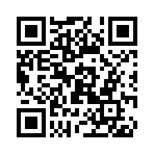 QR Code for 3Gd9M5sZXFF9UbZMAgpRGrXyv4Kq8Sh9x6
