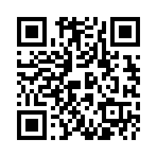 QR Code for 3Gd9Rc5UkFrf4axy9hSPtUG96CfHctXp65