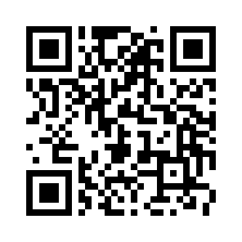 QR Code for 3Gd9WSx8dqFPP5e6HjpZEU17EgQth2BrKf