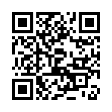 QR Code for 3Gd9cmvkWUfrej8dEuDcdLBk2C7c3eekMu