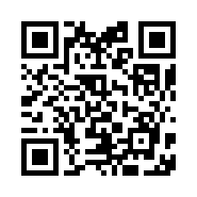 QR Code for 3Gd9ffi6ESmyPWay28BQZkBQ22s6NnXncm