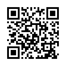 QR Code for 3Gd9saEVJTRPaTmXWGbsBfa8p8JGLD1veT