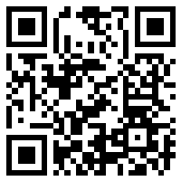 QR Code for 3Gd9uy4Yo7fr2NhNSSUS5Kgwu9eBKWurVK