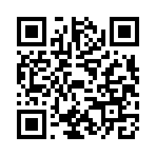 QR Code for 3GdAACc1CZioCNaPVhBUb8PsJ2M4uJm3ie