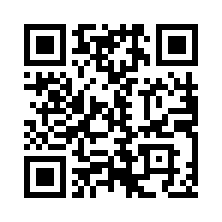 QR Code for 3GdAEZbtPupot9agJJVeshdoVDBBsrJEnH
