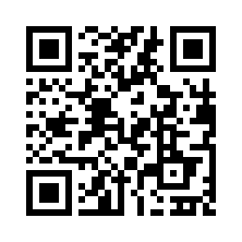 QR Code for 3GdAMeSe4RWGGj7DPfnZxBzmnKjZnsqJGw