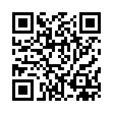 QR Code for 3GdAR7ABezjV9oe42a1H6Cu3z2v6taM88E