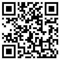 QR Code for 3GdATa4WZX2BXJdkPs54jMH9eEB4UqyXoN
