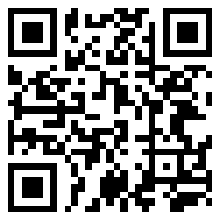 QR Code for 3GdAWBzCE9TwoRT9SLQq7dJvDxSQbXdZTf