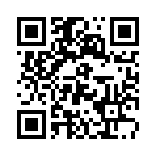 QR Code for 3GdAcRJ92AHBFEqs7p7GqaBSbm2ByNe5zz