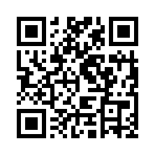 QR Code for 3GdAd4ZEBtcM1nDB3wZXQpynSCUEu1uM2L