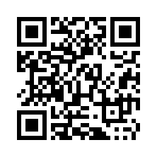 QR Code for 3GdAfvyZ2XrmroeerATiF5nZ3fNSNMjQBB