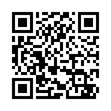QR Code for 3GdAn44vYrAESegwGggJ4qLD7YGSdmv4R9