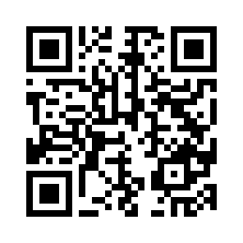 QR Code for 3GdAtZ9t4dtcAoJSomzNtbDUGE6WUqpQHi