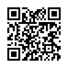 QR Code for 3GdB2LDqsnJbZEWZB3EBFJQBUHCJ1fo4h1