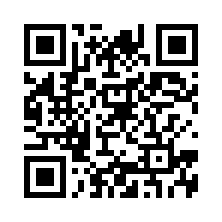 QR Code for 3GdBLu7W3mMi26QFK1ucPkVNLiAS76qGPd