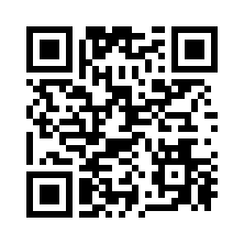 QR Code for 3GdBPD6jJUdkHdXy2kE6xNw9v3aWDiXfYP