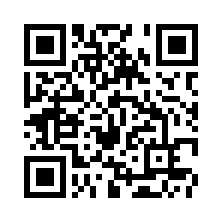 QR Code for 3GdBQtCuosNSPV5guNAwebXKx82vsibrv6