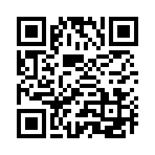 QR Code for 3GdBSCL4VQbjLwPj5MbLcmZWRs32Himz3f