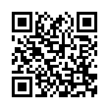 QR Code for 3GdBZwbK2nHyNMUwYNok35dtyxGCg32oCs