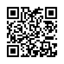 QR Code for 3GdBa34kE6c8mnfP5PiPrhbTiUkRHZd7KQ