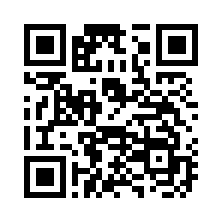 QR Code for 3GdBaqSRfLyr6nv1Q7NsjxdPD4rcfCdwJu