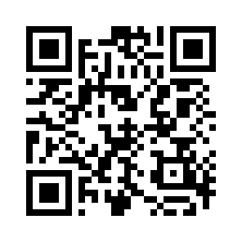 QR Code for 3GdBbdYxRmjVAN5fdf7oLeZfGTwWYHpFD4
