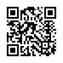 QR Code for 3GdBfUpjE3eE31synJRbN2ACwSZiiP42xU
