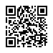 QR Code for 3GdBfpsdFS1p6APt6Qhi24As9mzJwsXjvV
