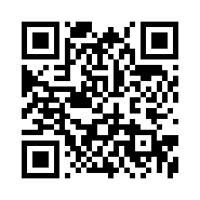 QR Code for 3GdBfpwAxwV4vkNNQwmt4C4PmjitfP7sgM