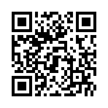 QR Code for 3GdBnzY2wECTzYfmakLSLXvk58DAoyD8m5