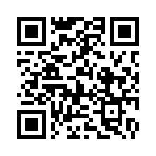 QR Code for 3GdBpisc5z3f26zUTjUsdtaPScjVo2JQka